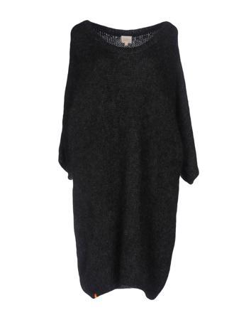 Платье MAEVY CONCEPT