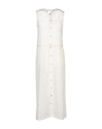 Платье ROSEANNA