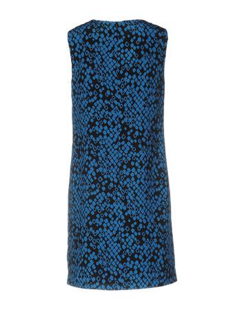 Платье M MISSONI