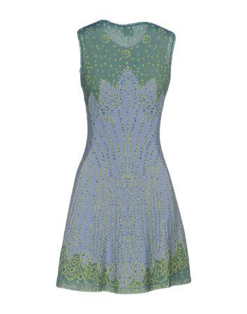 Платье M MISSONI