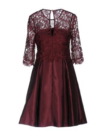 Платье TED BAKER