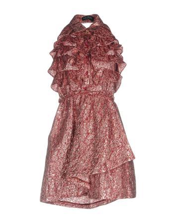 Платье NORA BARTH