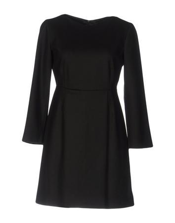 Платье MAURO GRIFONI