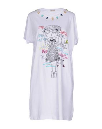 Платье EMMA&GAIA