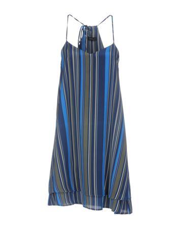 Платье TONELLO Платье TONELLO