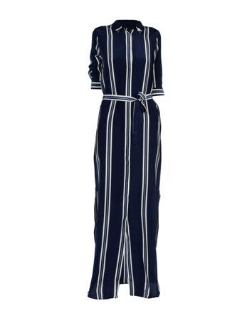 Платье IRIS & INK