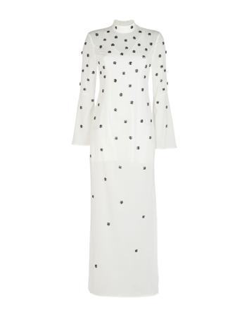 Платье C/MEO COLLECTIVE