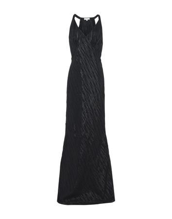 Платье INTROPIA