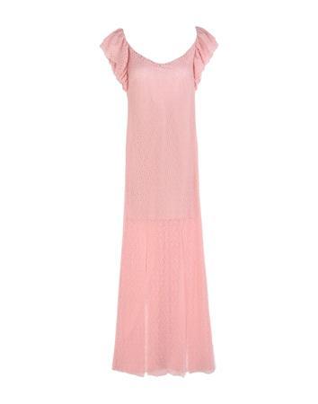 Платье GIORGIA  & JOHNS