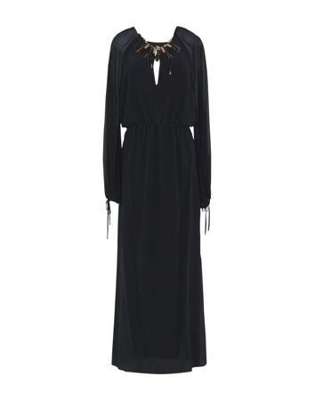 Платье SPACE STYLE CONCEPT