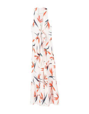 Платье SORELLE SECLÌ