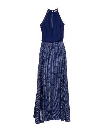 Платье RIPCURL