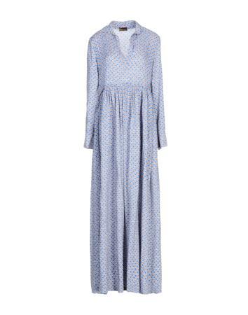 Платье OLLA PARÉG