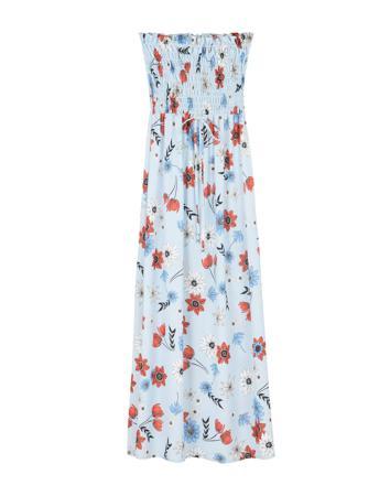 Платье VIA STENDHAL  Roma