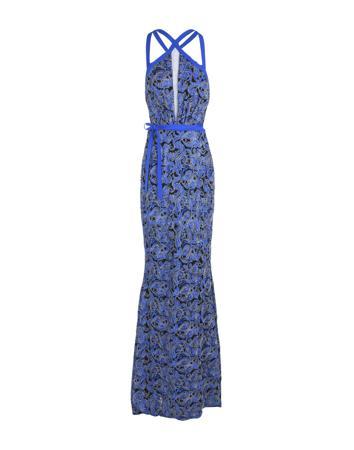 Платье FOREVER UNIQUE