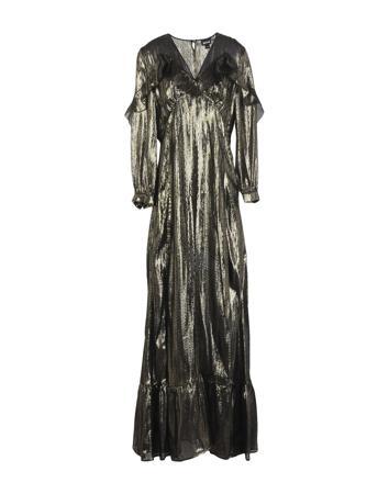 Платье JUST CAVALLI