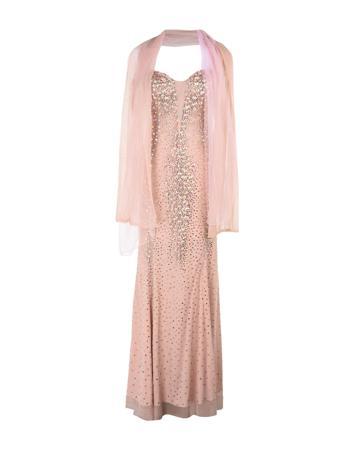 Платье FOREVER UNIQUE