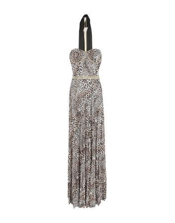 Платье ELISABETTA FRANCHI