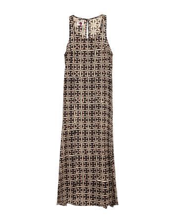 Платье OPALINE