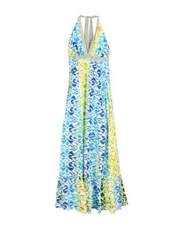 Платье OPALINE