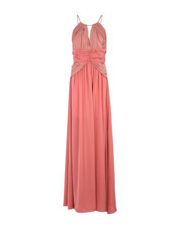 Платье ANNARITA N.