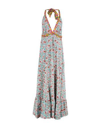 Платье OPALINE