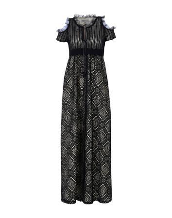 Платье HEIMSTONE