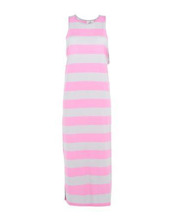 Платье CHEAP MONDAY