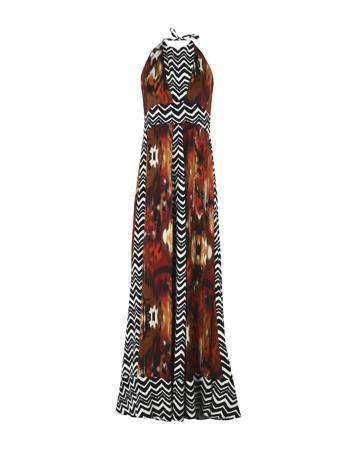 Платье TWINS BEACH COUTURE