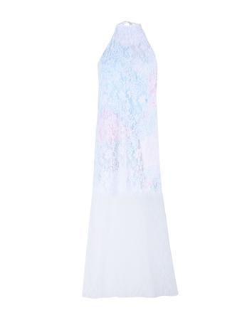 Платье F**K PROJECT