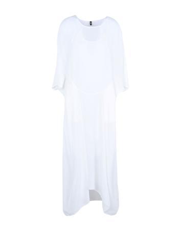 Платье EUROPEAN CULTURE