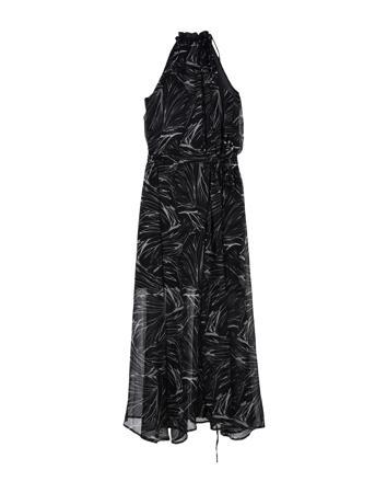 Платье GARCIA JEANS