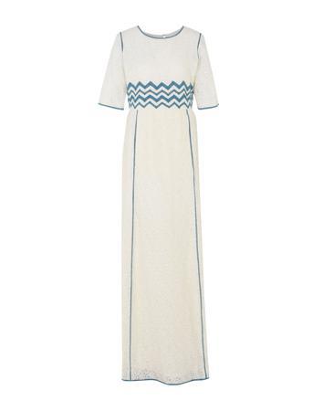 Платье INTROPIA