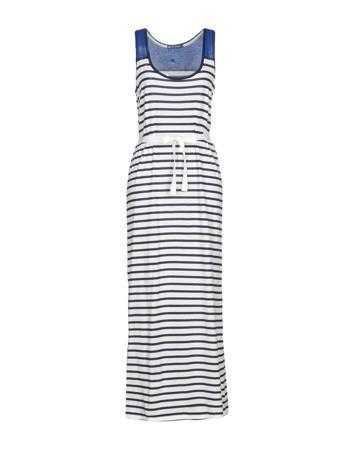 Платье PETIT BATEAU