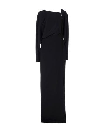 Платье TOM FORD