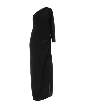 Платье ACNE STUDIOS