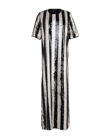 Платье NINEMINUTES