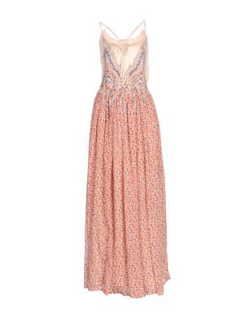 Платье MES DEMOISELLES