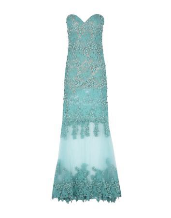 Платье FOREVER UNIQUE