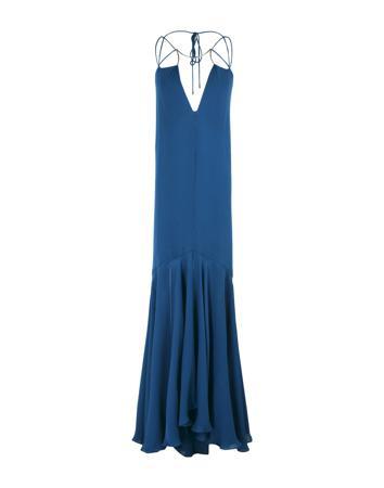 Платье PLEIN SUD