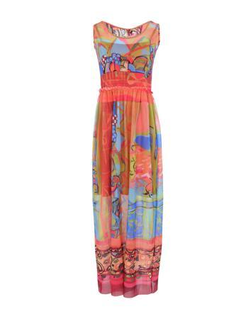 Платье SAVE THE QUEEN