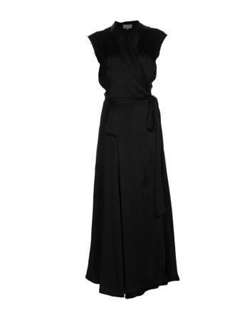 Платье MAISON MARGIELA