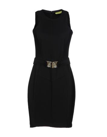 Платье VERSACE JEANS