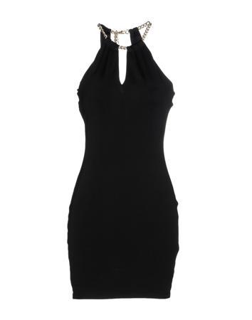 Платье VERSACE JEANS