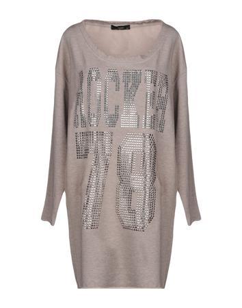 Платье ANNAEFFE