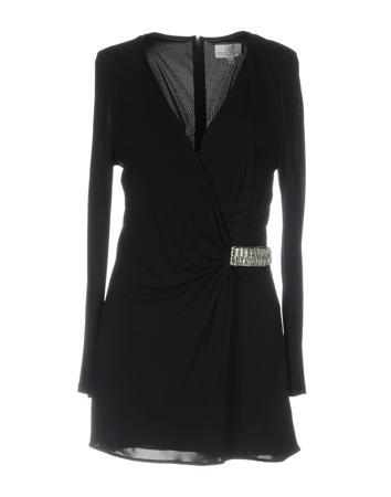 Платье GAI MATTIOLO