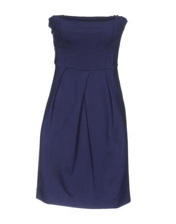 Платье SCEE by TWIN-SET