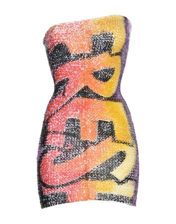 Платье FAITH CONNEXION