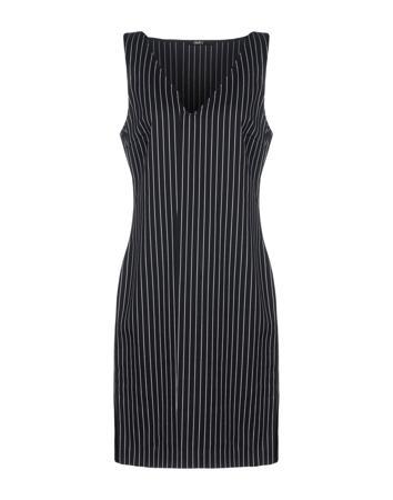 Платье CARLA G.