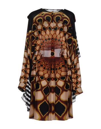 Платье GIVENCHY